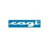 Cagi