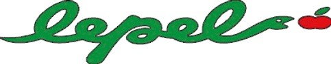 Lepel