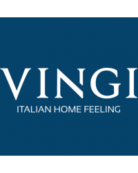 VINGI