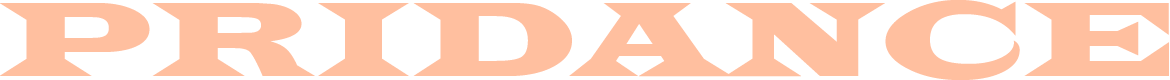 PRIDANCE